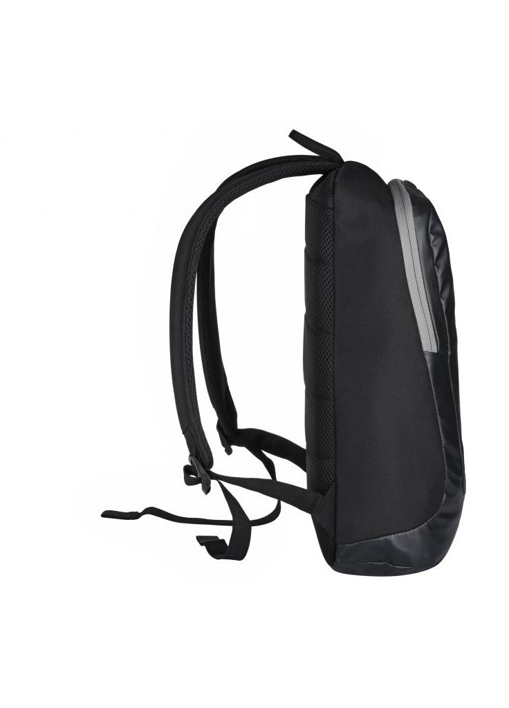 Рюкзак для ноутбука 16 Black (-BPN216BK) 2E (207243470)