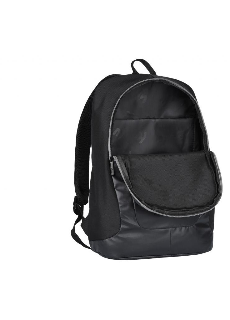 Рюкзак для ноутбука 16" Black (-BPN216BK) 2E (207243470)
