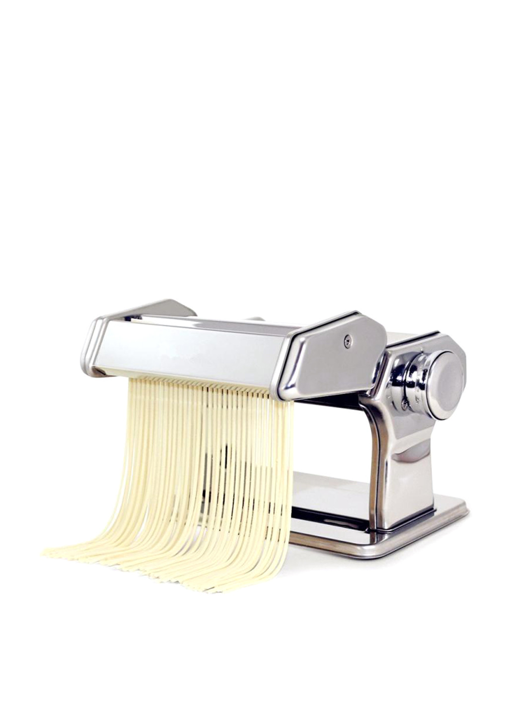 Машинка для виготовлення макаронів Pasta Machine, 15х20х35 см TV-magazin (81869317)