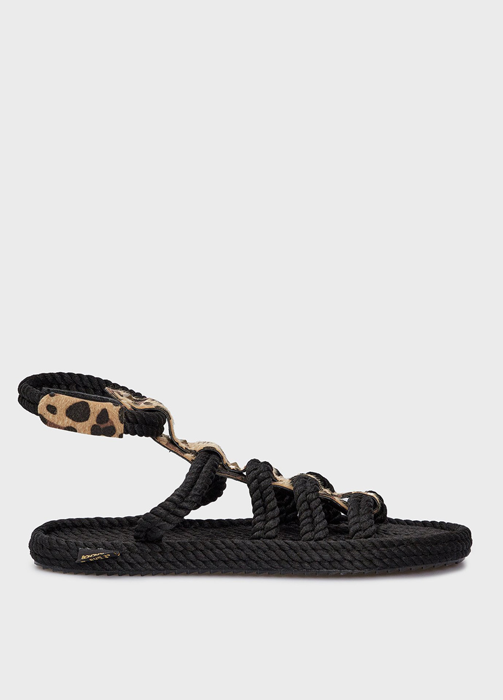 Сандалії BOHONOMAD (302807757)