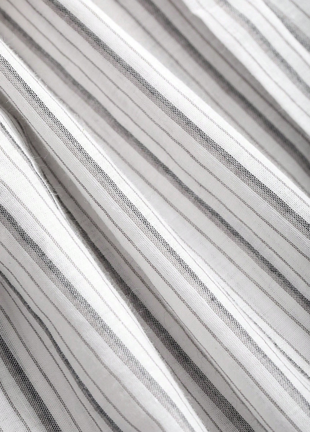 Белая всесезон пижама (майка, брюки) майка + брюки SHEIN