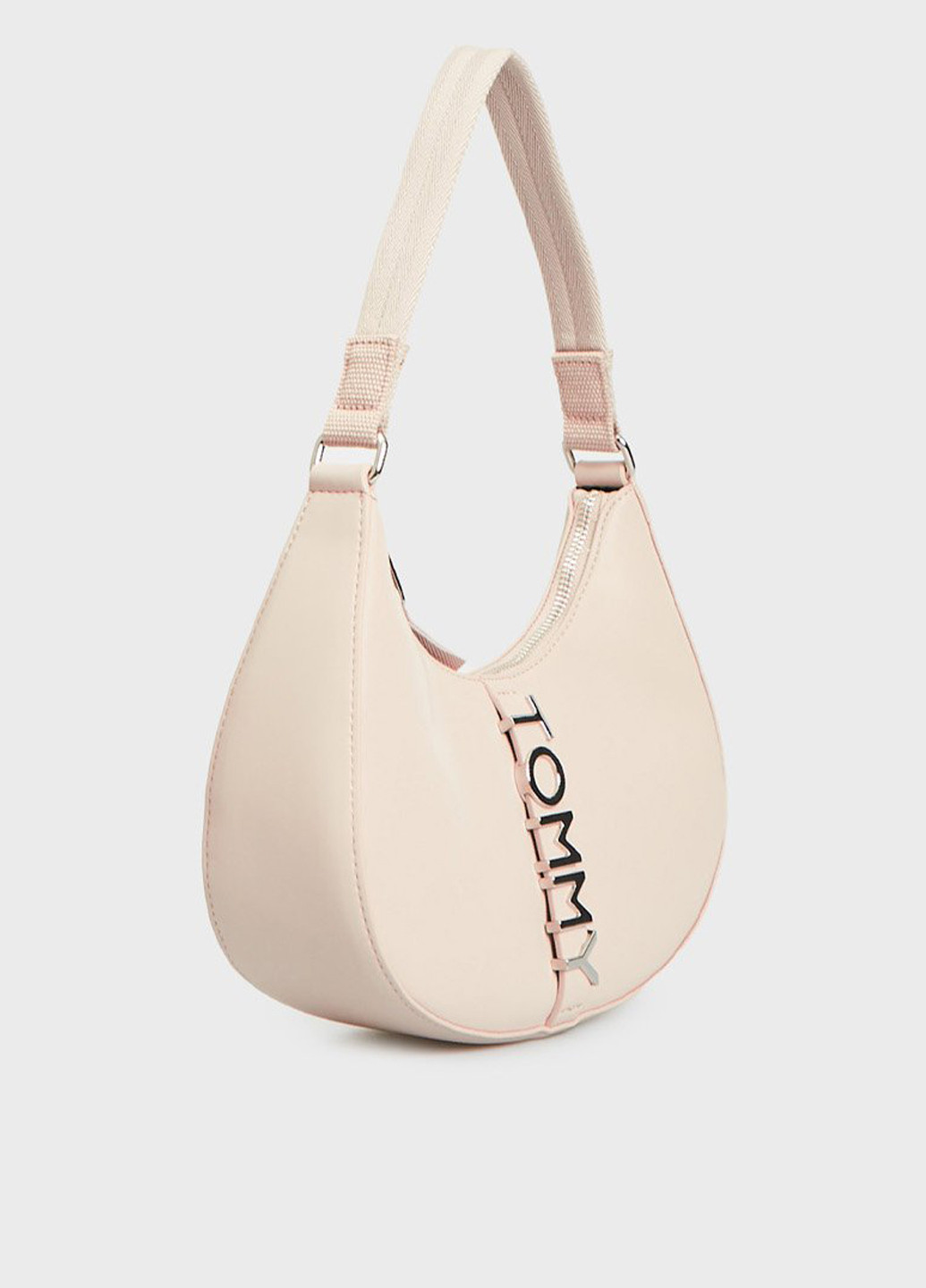 Сумка Tommy Jeans (315691860)