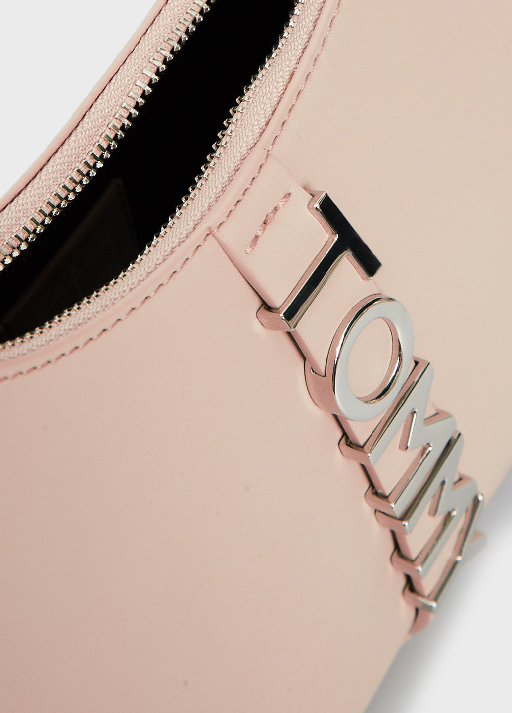 Сумка Tommy Jeans (315691860)