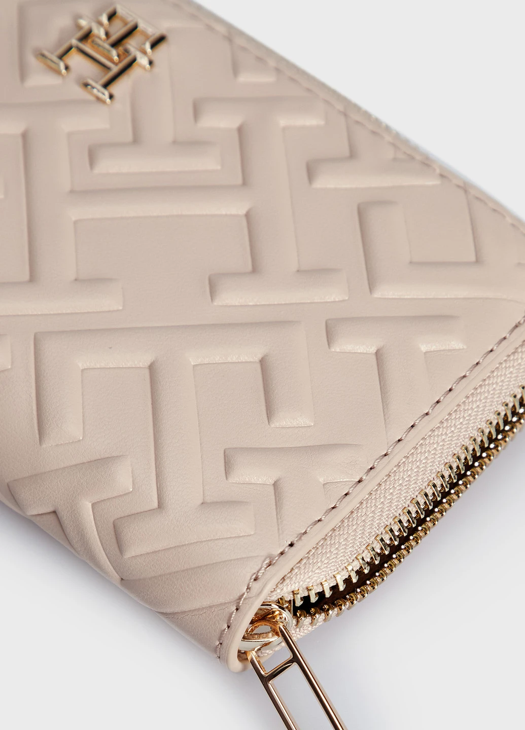 Кошелек Tommy Hilfiger (275086577)