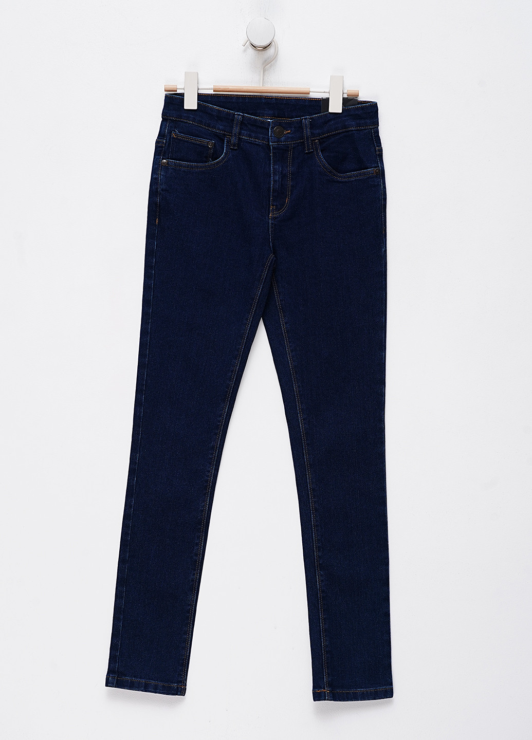 Джинси C&A (334710200)