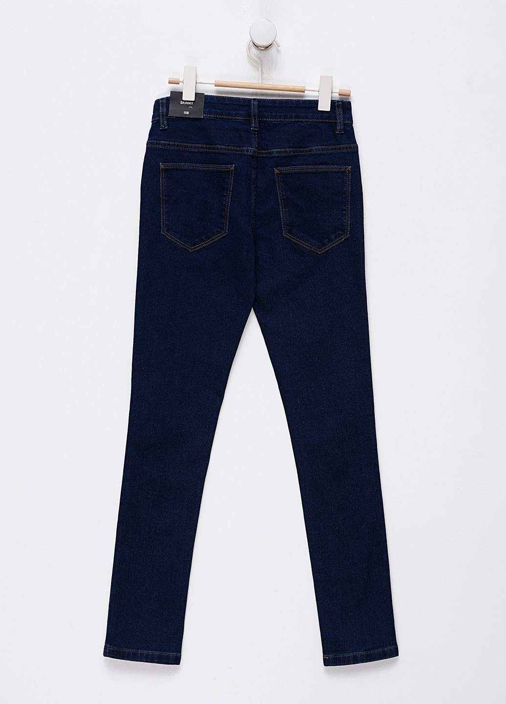 Джинси C&A (334710200)