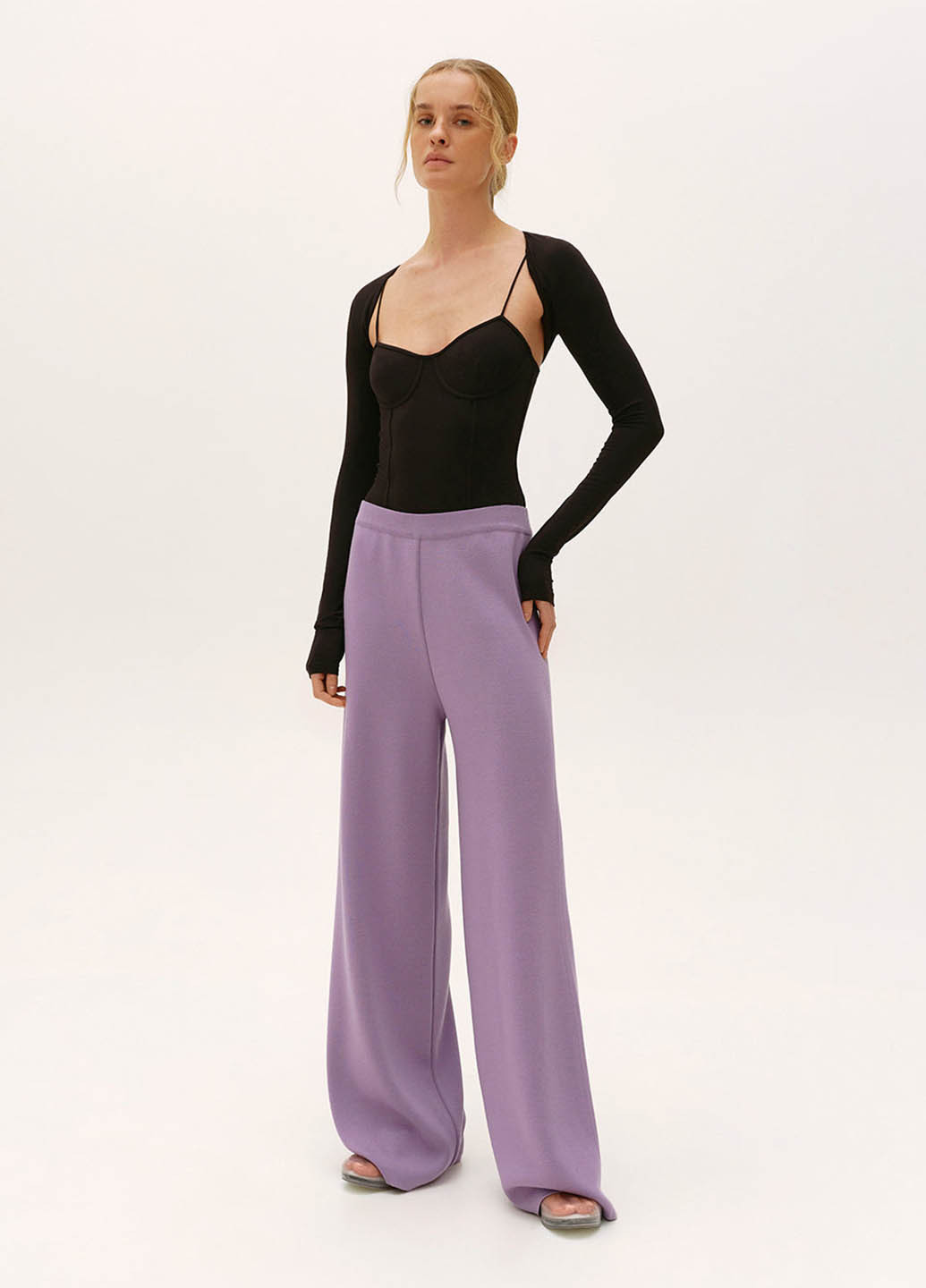 Штани NORBA (365814938)