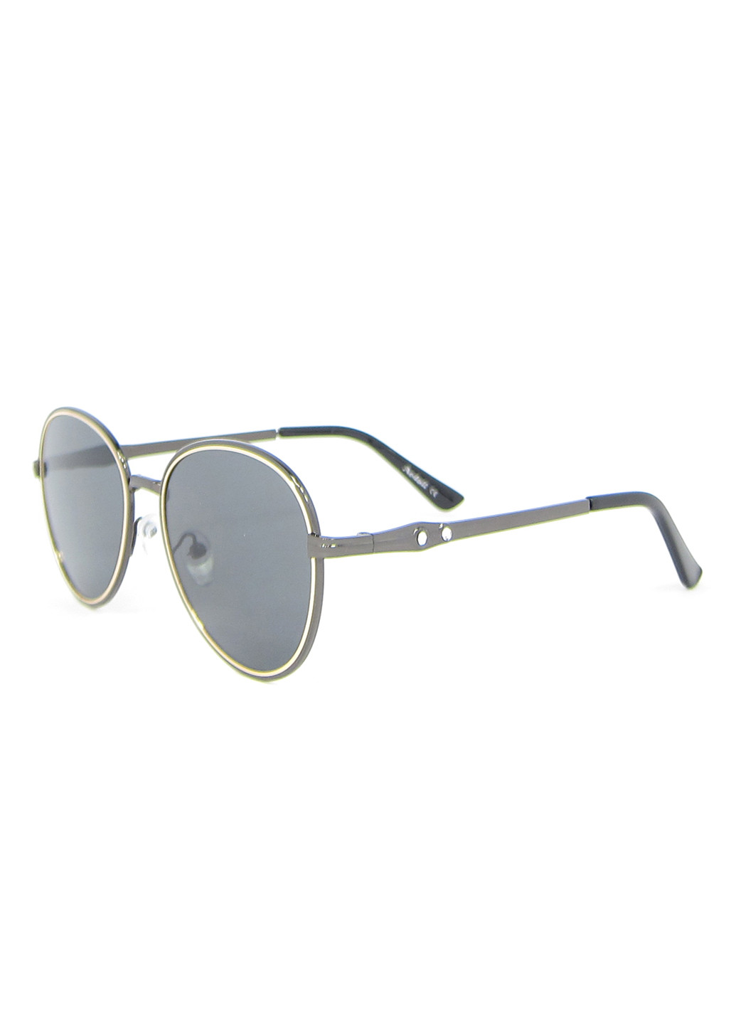 Солнцезащитные очки Fashion Star (113751391)