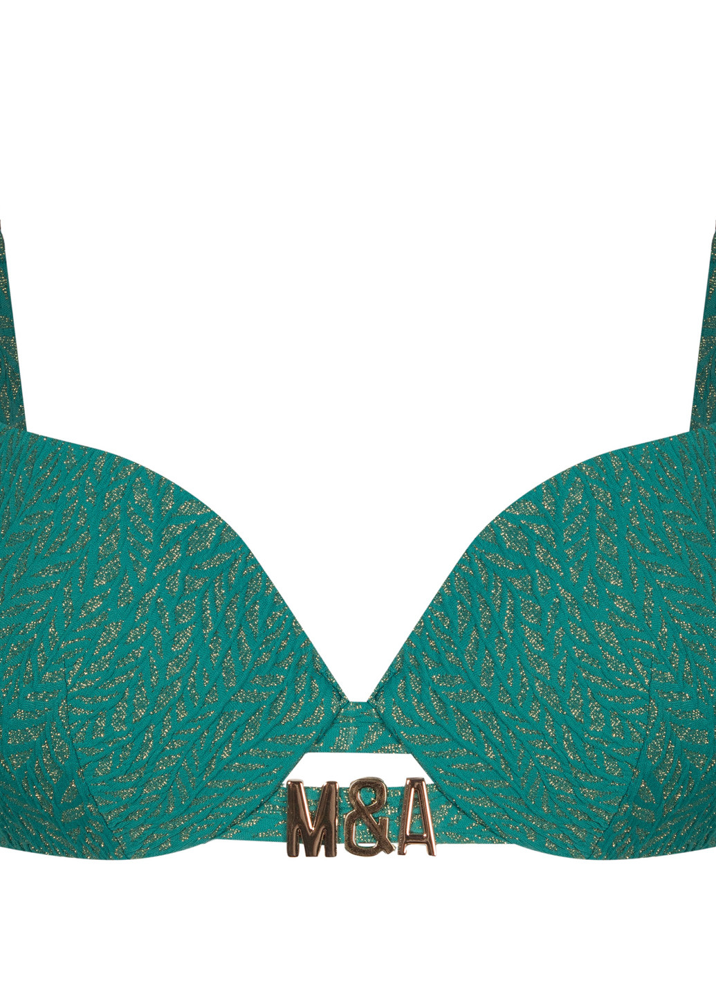 Купальный лиф Marc & André (349026794)