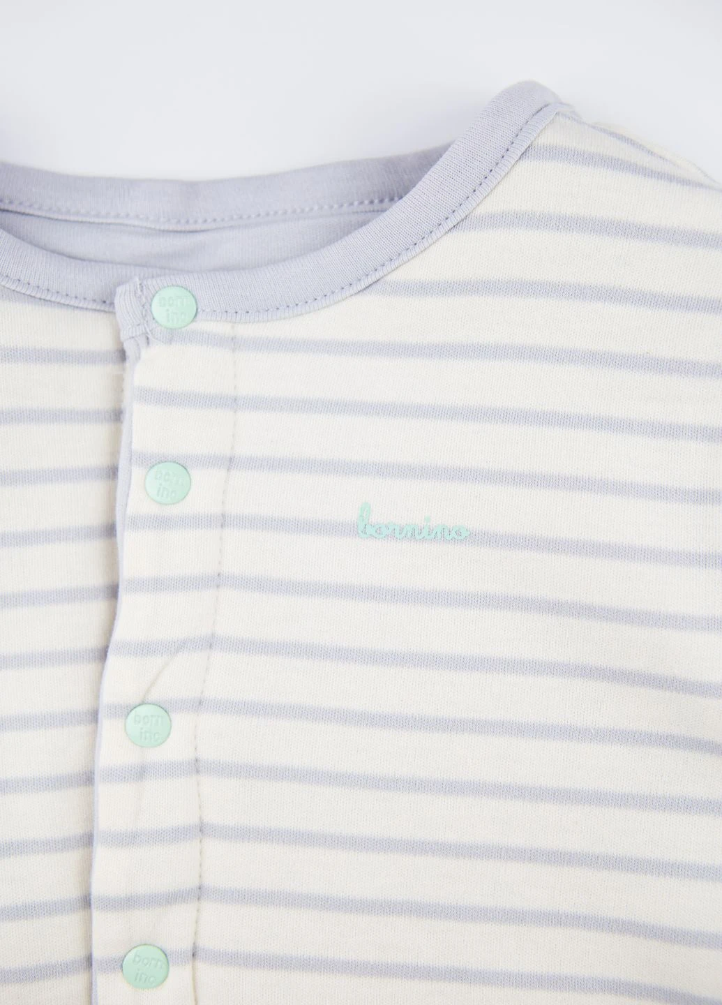 Двостороння кофта No Brand (223731570)