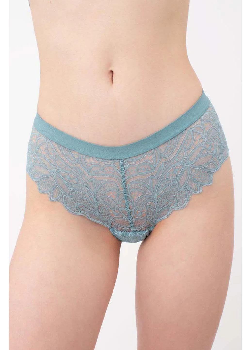 Трусики Giulia Blue forest 2201/31 (248184126)