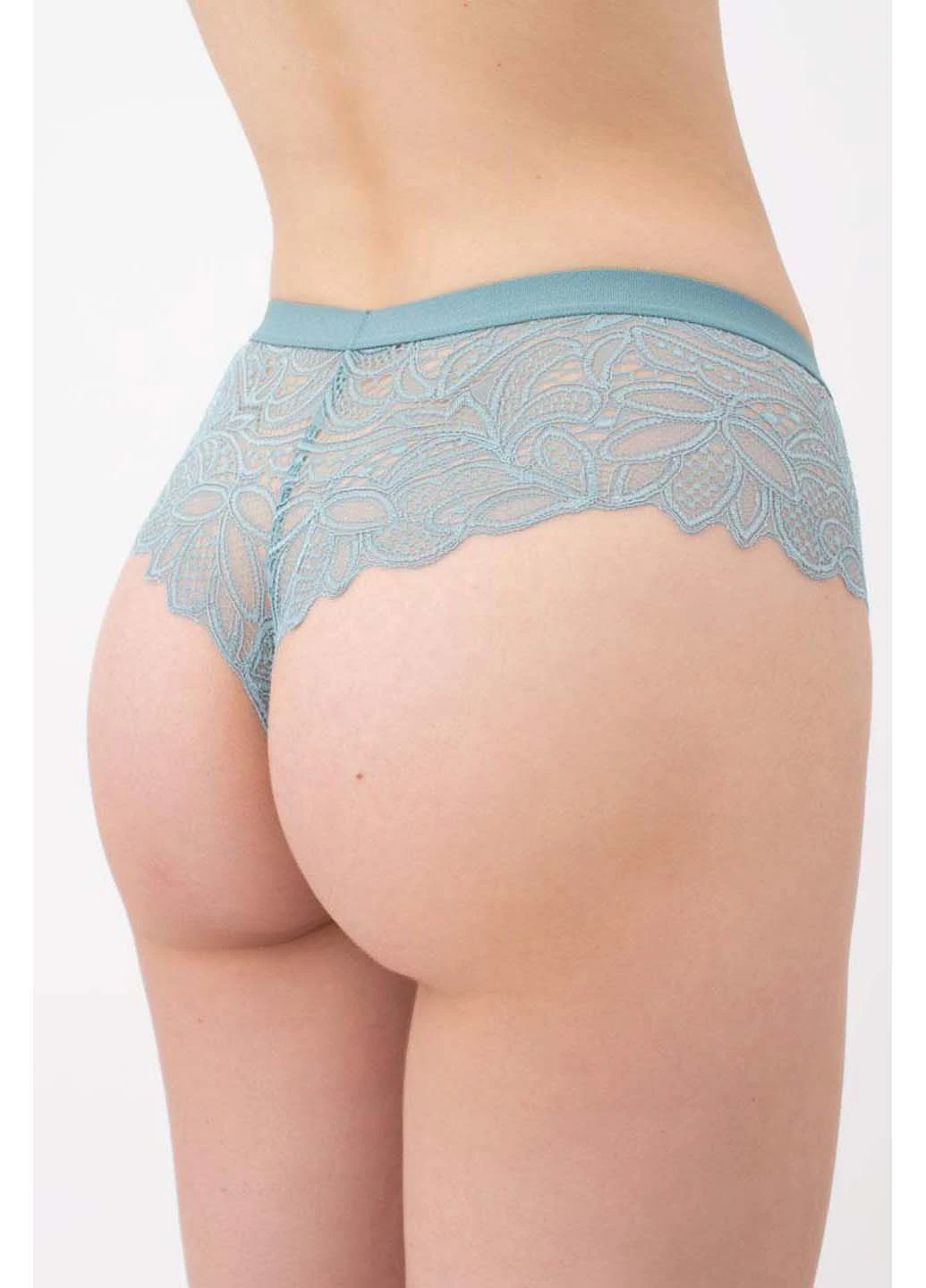 Трусики Giulia Blue forest 2201/31 (248184126)