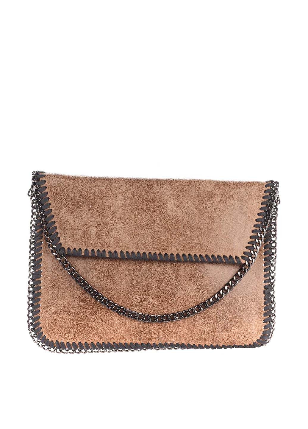 Сумка Genuine Leather (173121985)