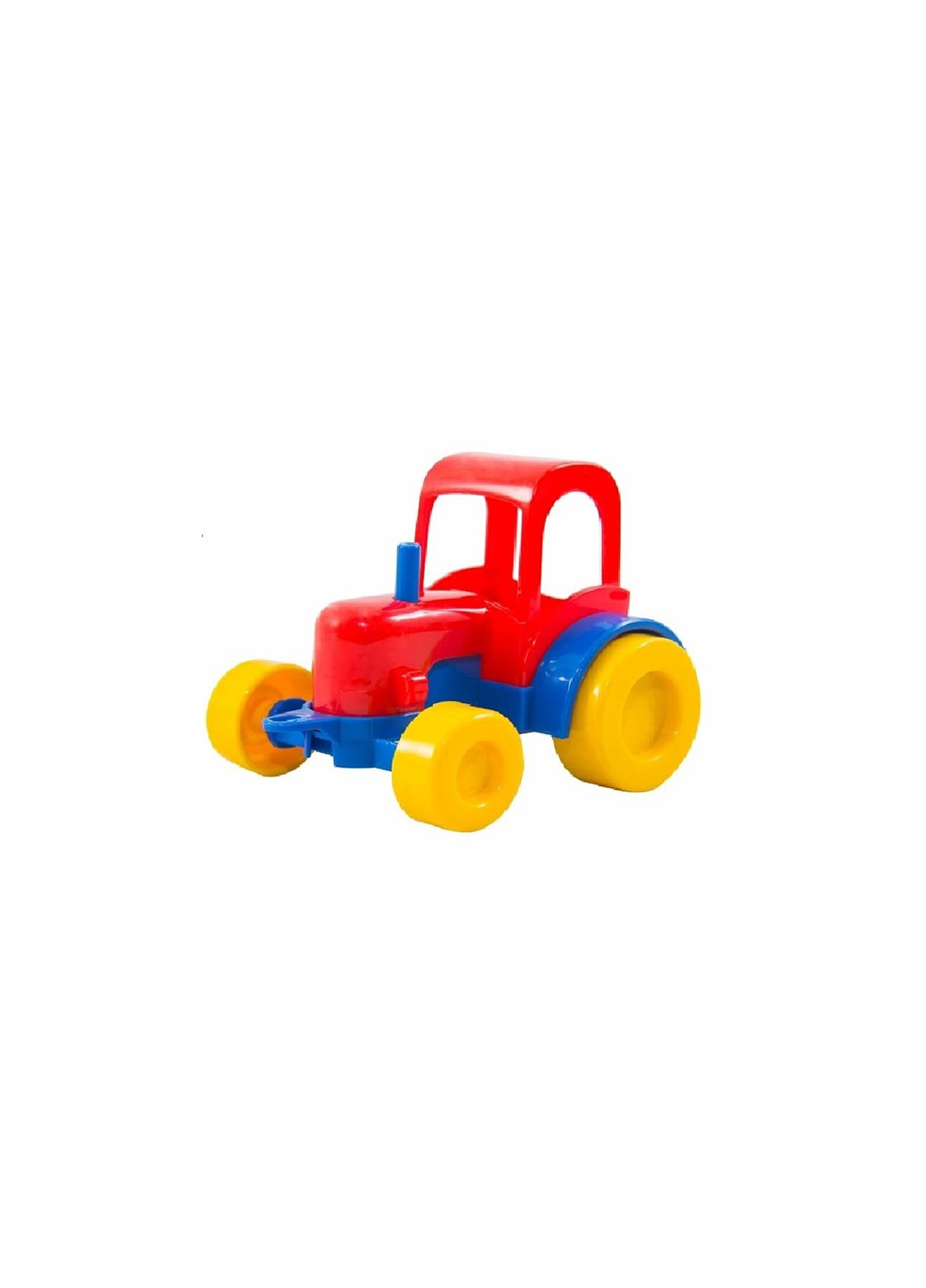 Авто "Kid cars" 39244 Wader (255076006)