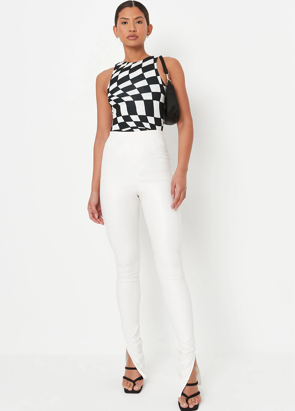 Штани Missguided (260390701)