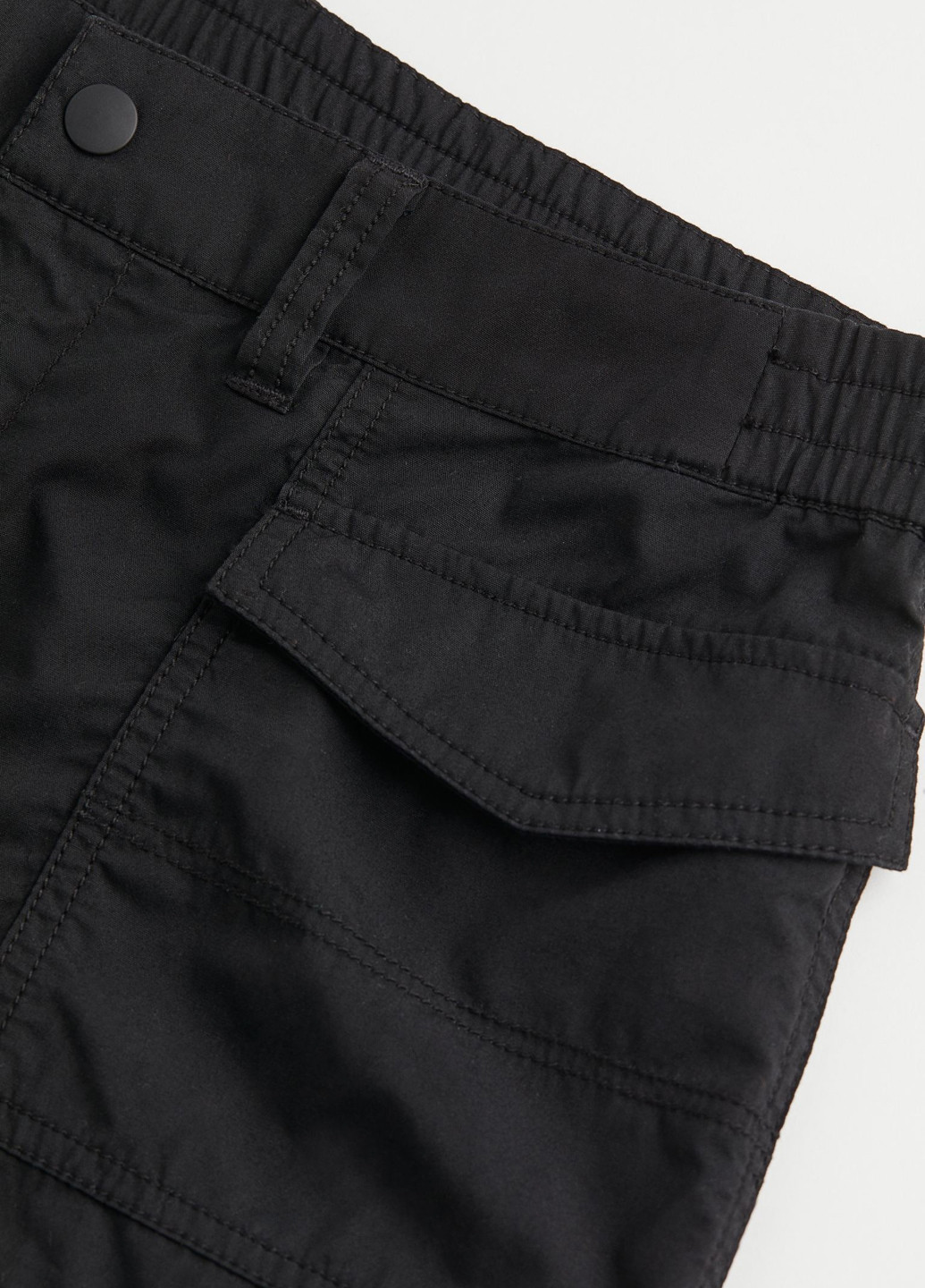 Шорты H&M (299192108)