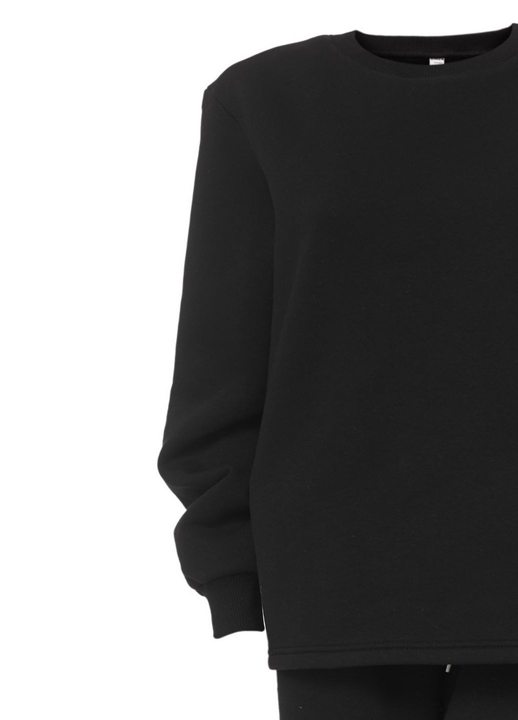 Костюм (світшот, штани) MaCo exclusive (284626083)