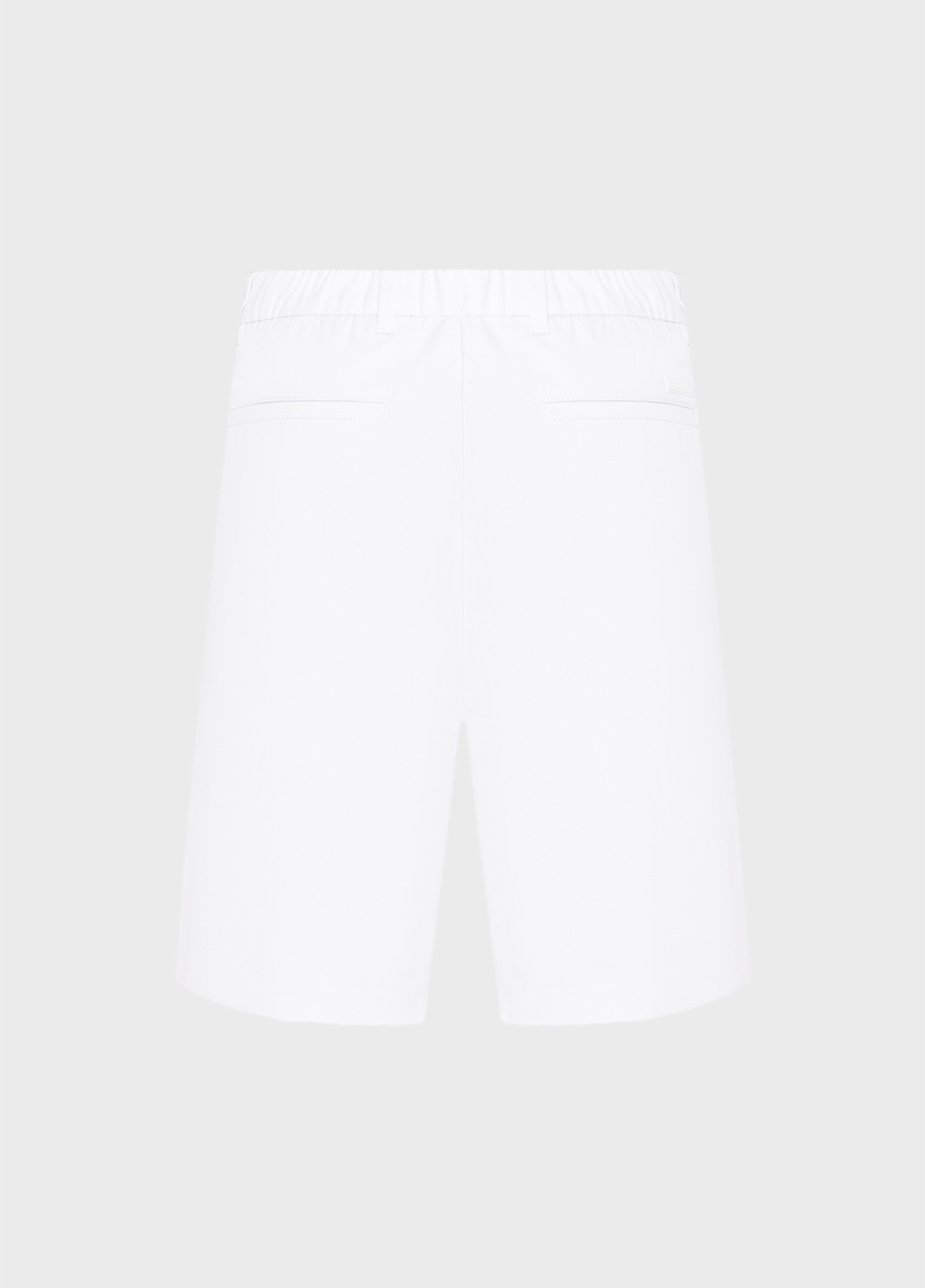 Шорти Calvin Klein (366431678)