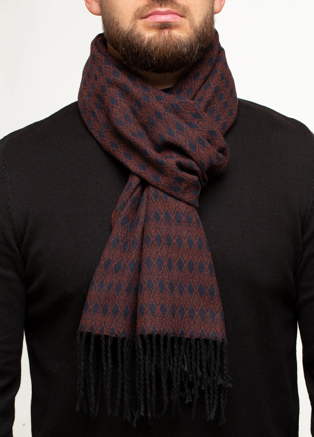 Шарф Trend Collection (269536721)