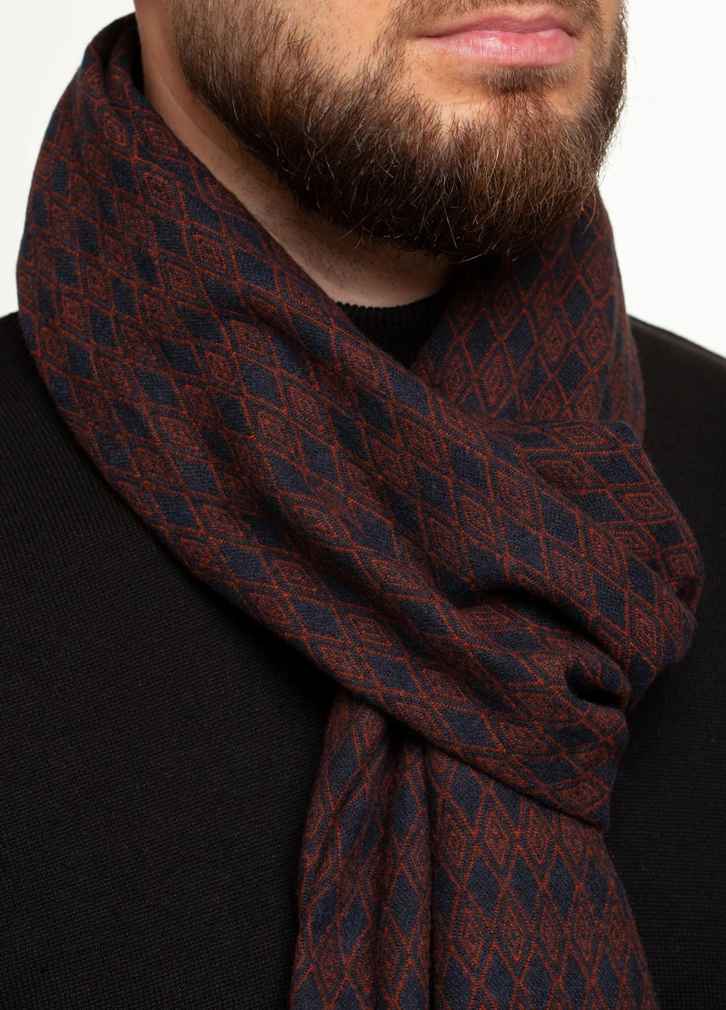 Шарф Trend Collection (269536721)