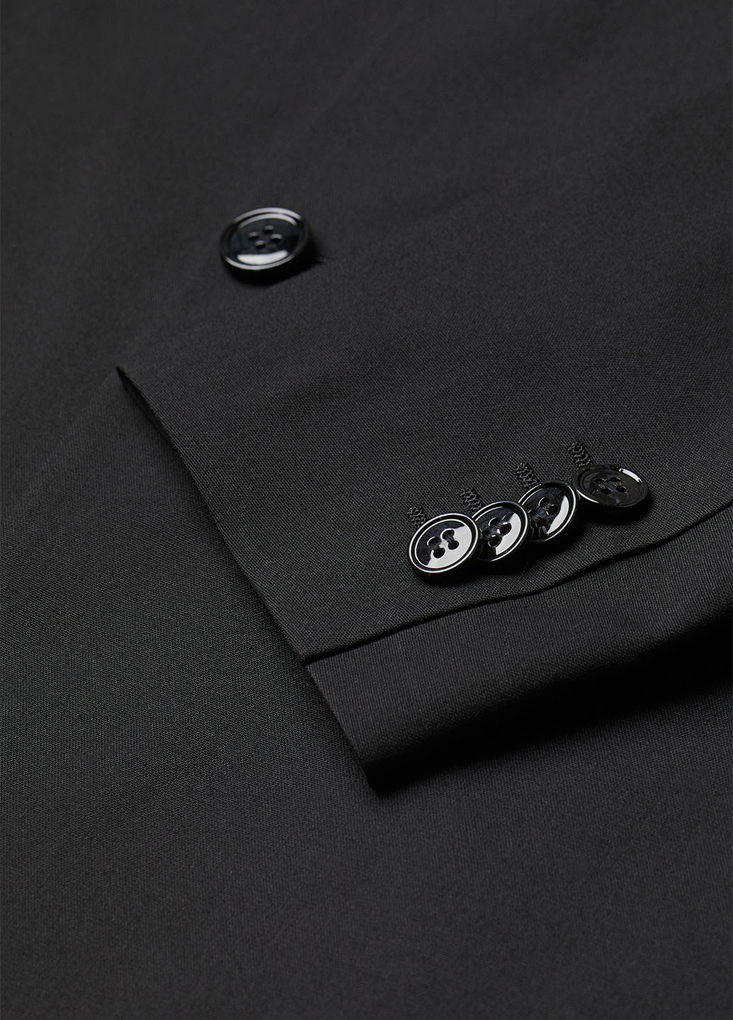 Піджак H&M (292951262)