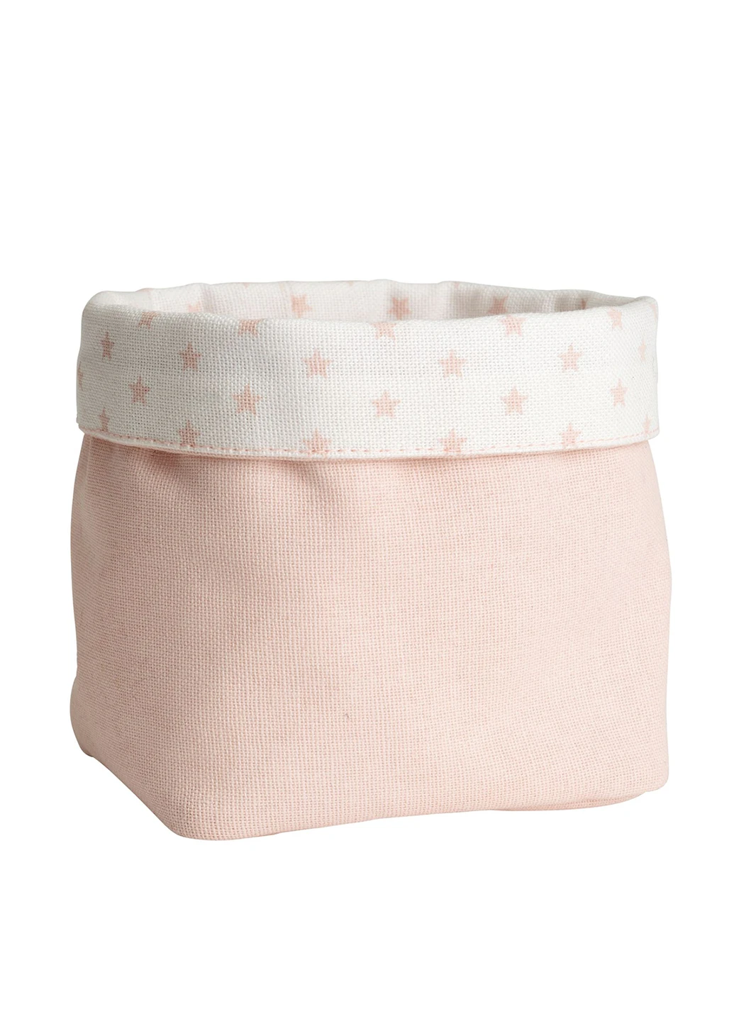 Корзина, 7,5х9,5 см H&M (197653840)
