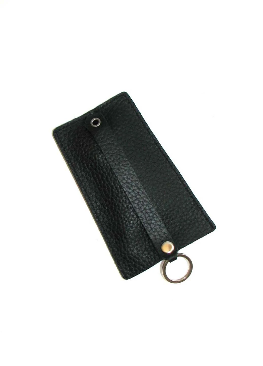Ключница Devays maker (252867786)