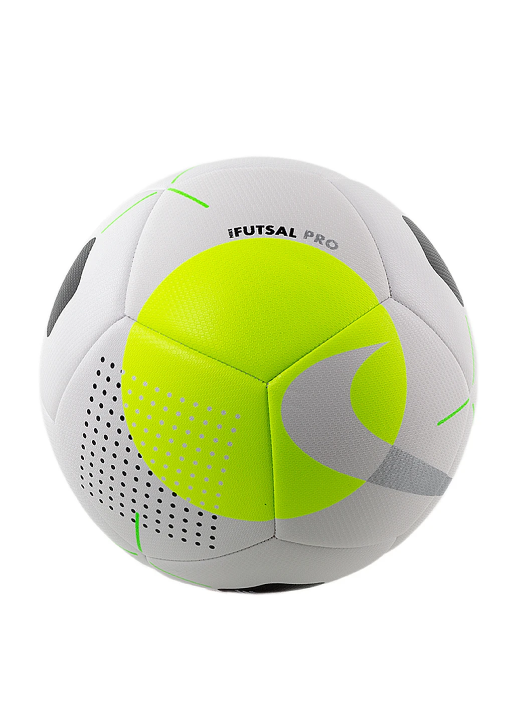 Мяч Nike Nike FUTSAL PRO - TEAM (368526902)