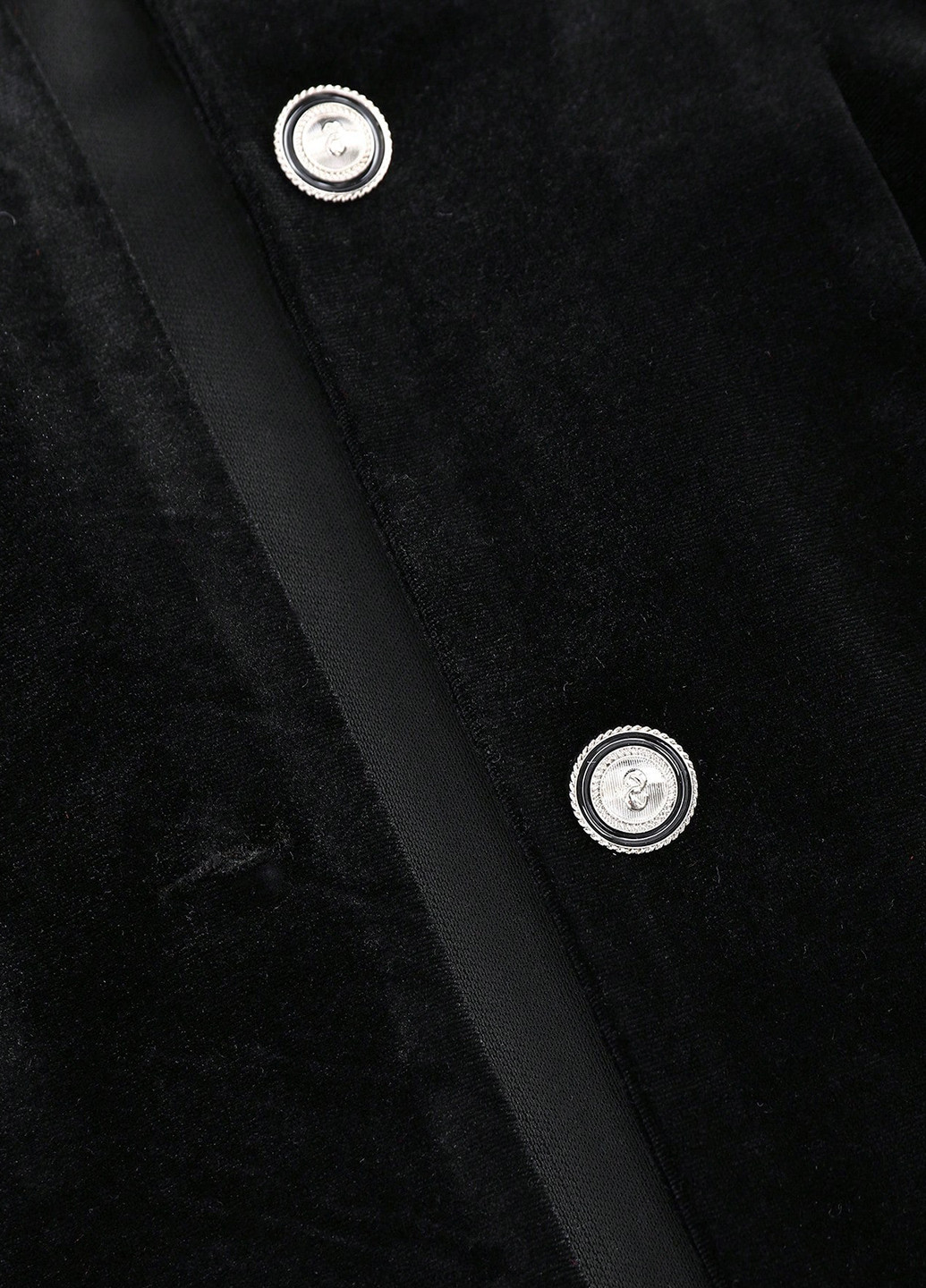 Жакет SHEIN (332805838)