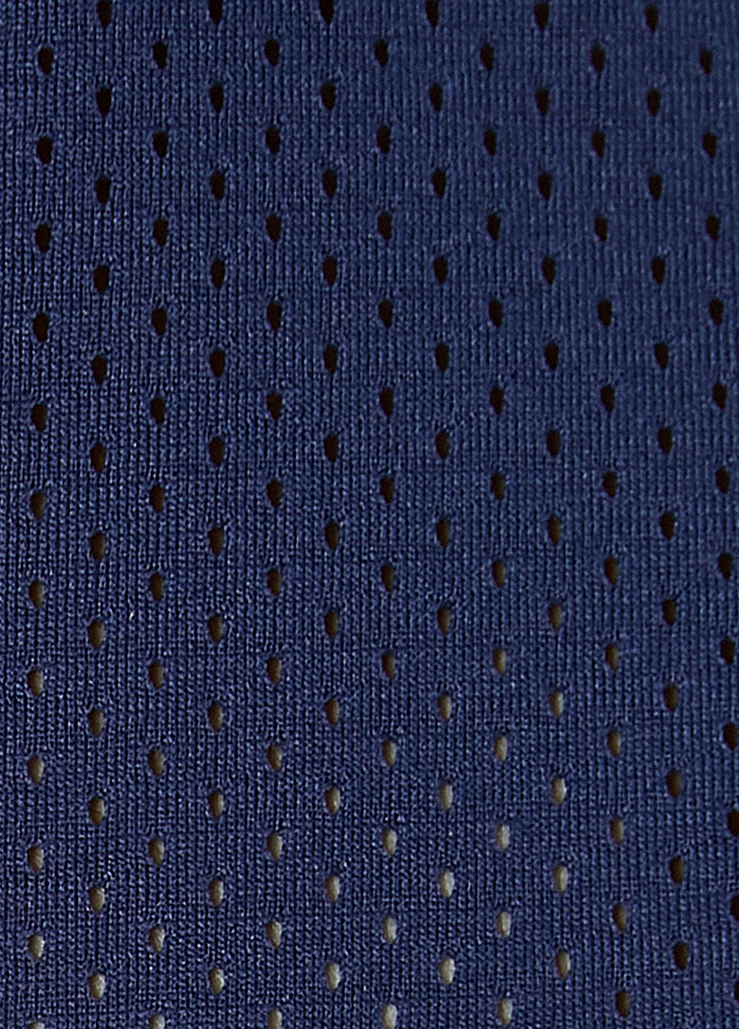 Топ KOTON (294518551)