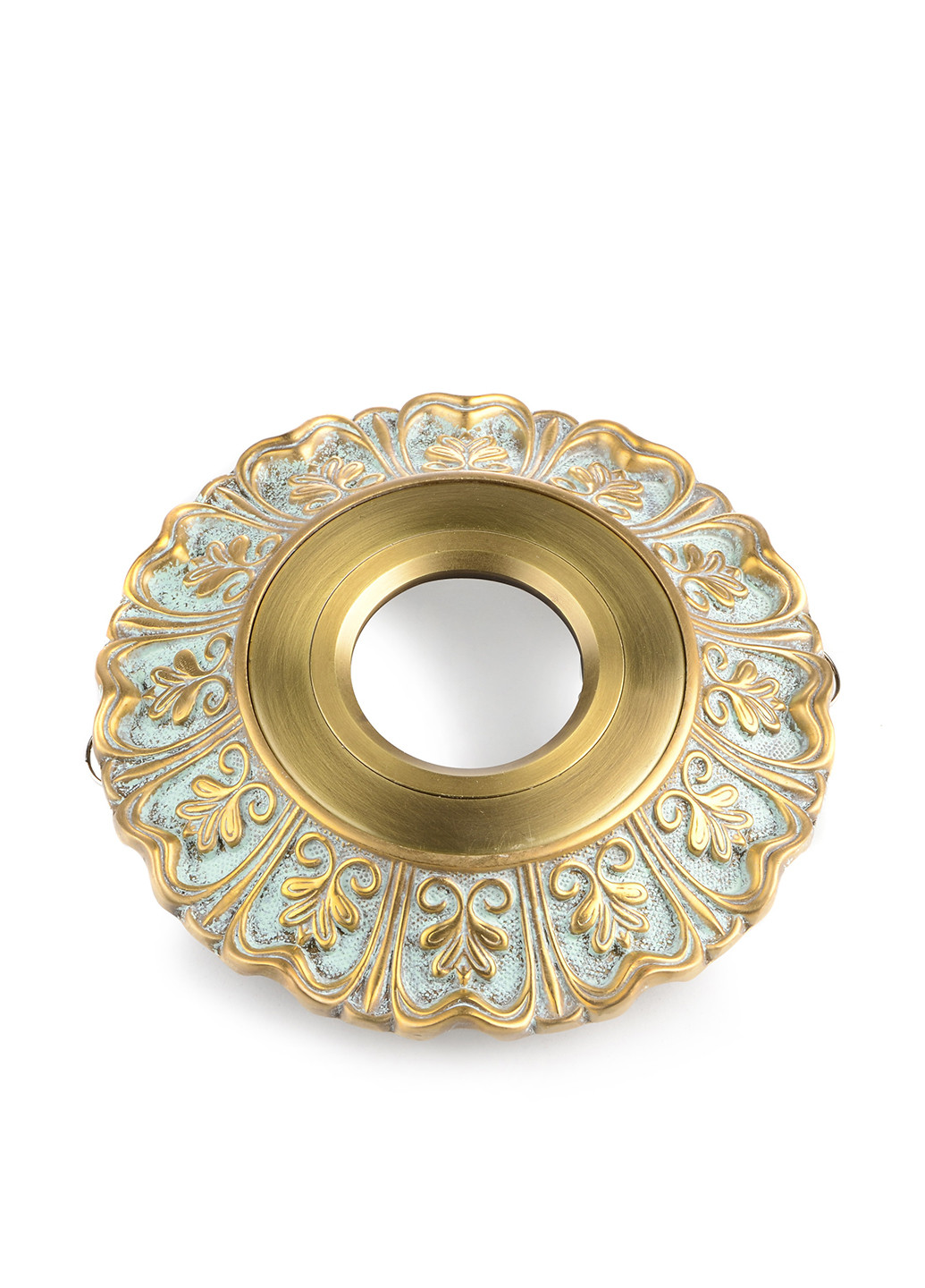 Светильник, 13,5х3 см Brille (151242725)