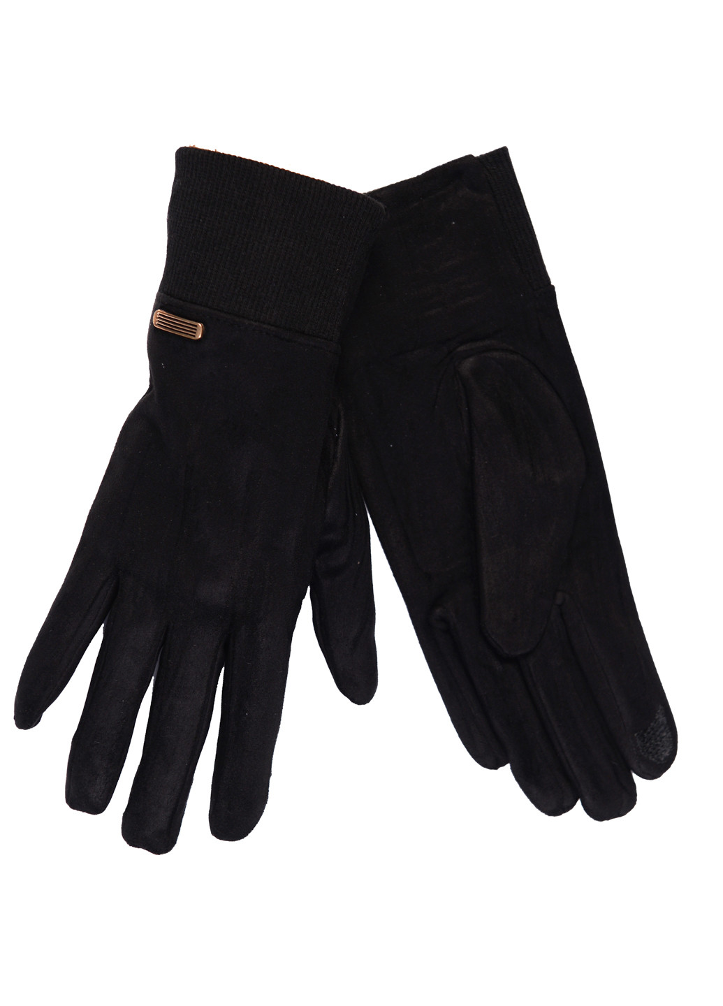 Рукавички Premium (197281456)