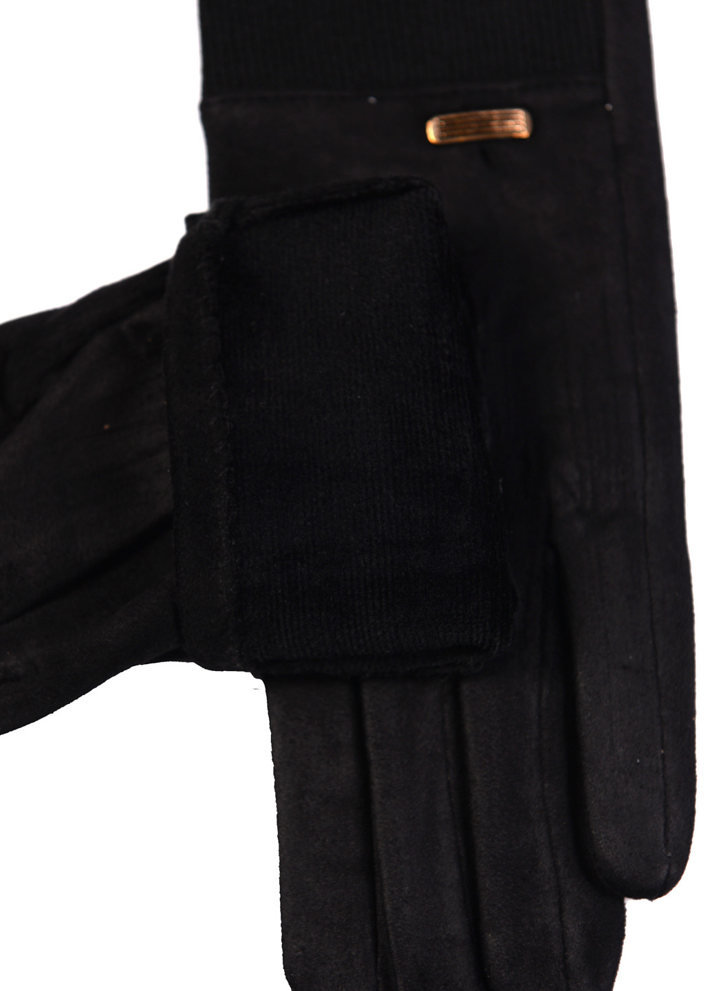 Рукавички Premium (197281456)