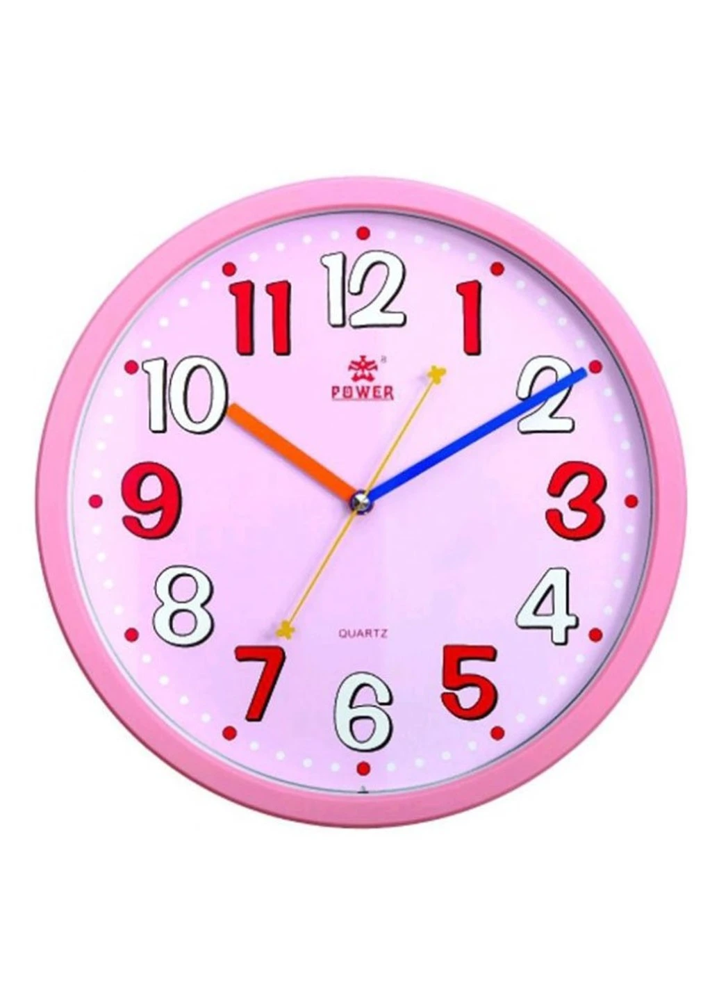 2907CKS Power (252445639)