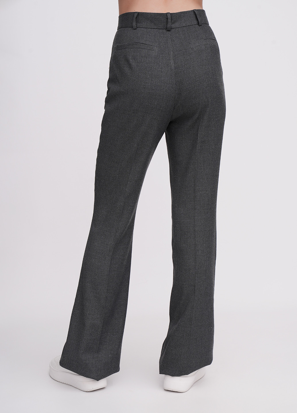 Штани EQUILIBRI (365967906)