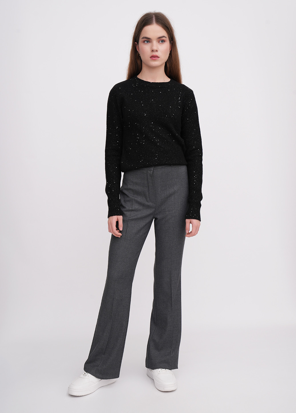 Штани EQUILIBRI (365967906)