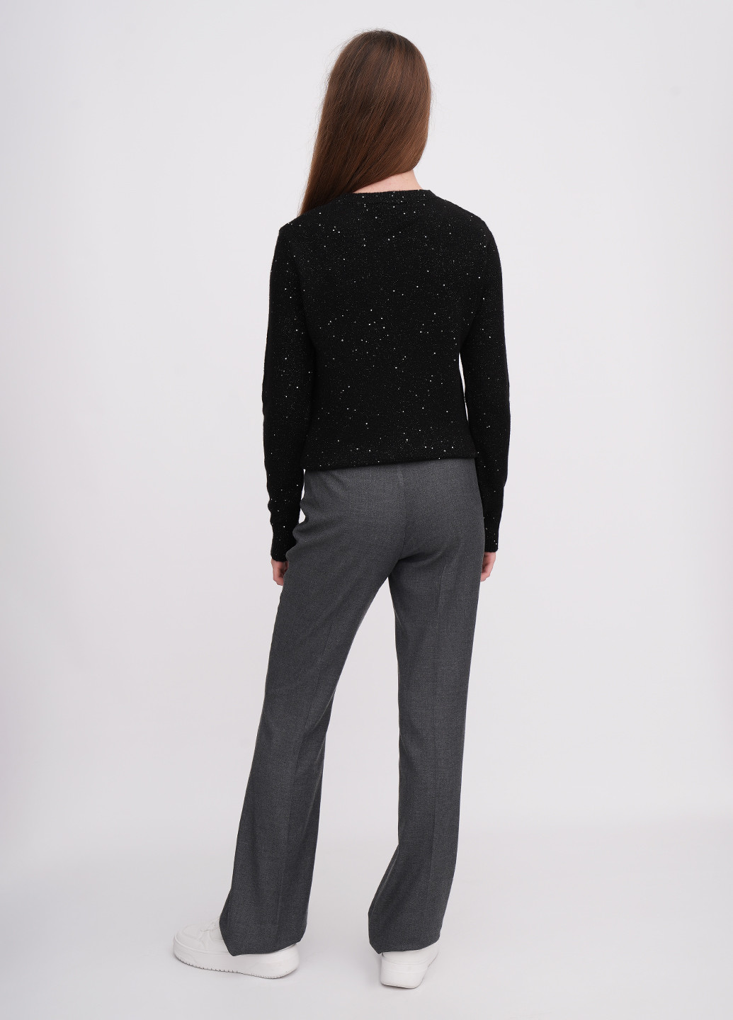 Штани EQUILIBRI (365967906)