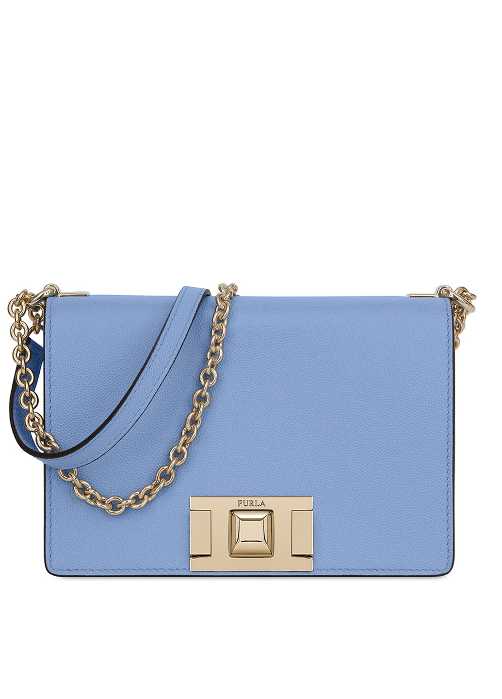 Сумка Furla (139044071)