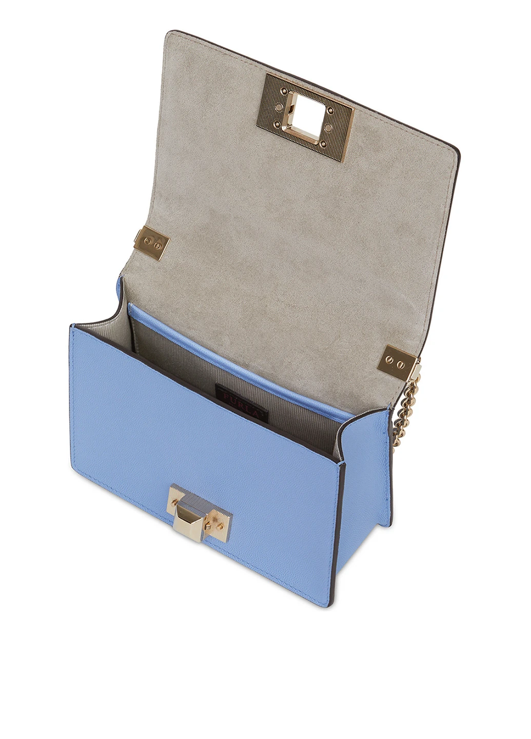 Сумка Furla (139044071)