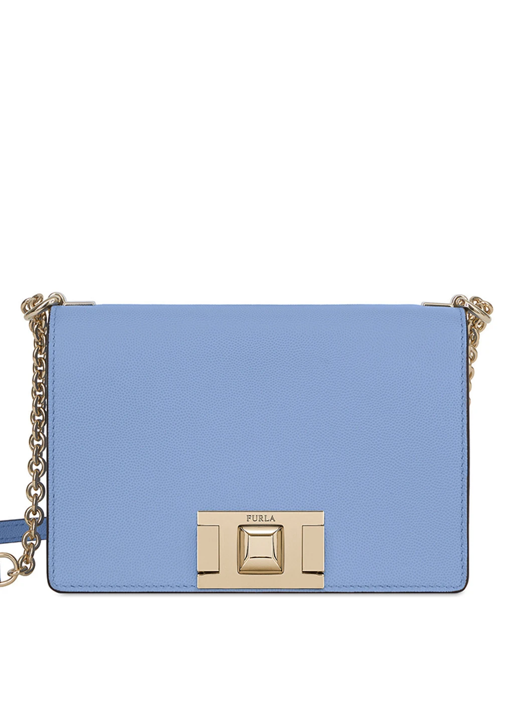 Сумка Furla (139044071)