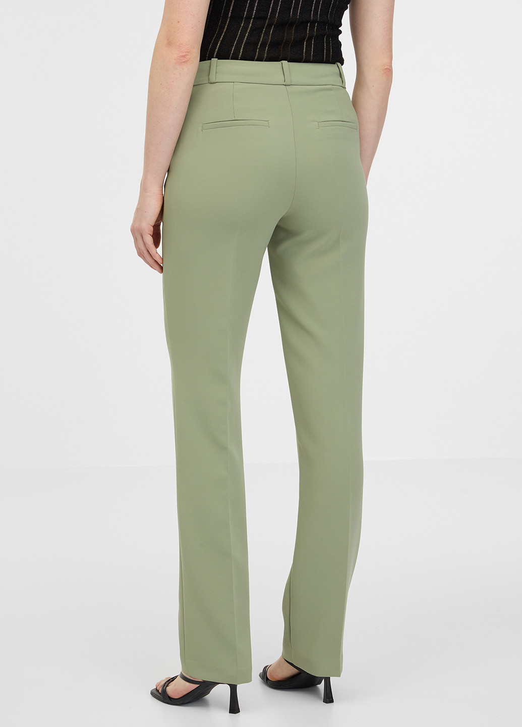 Штани Orsay (298567464)