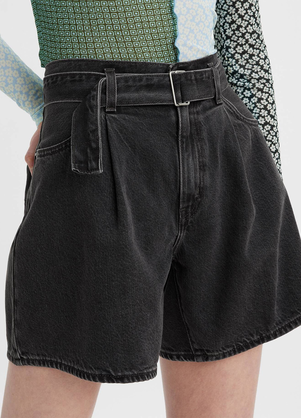 Шорти Levi's (303807629)