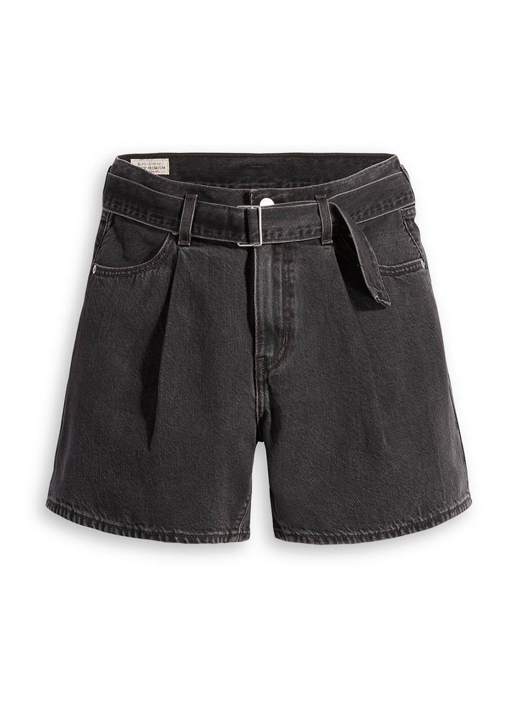 Шорти Levi's (303807629)