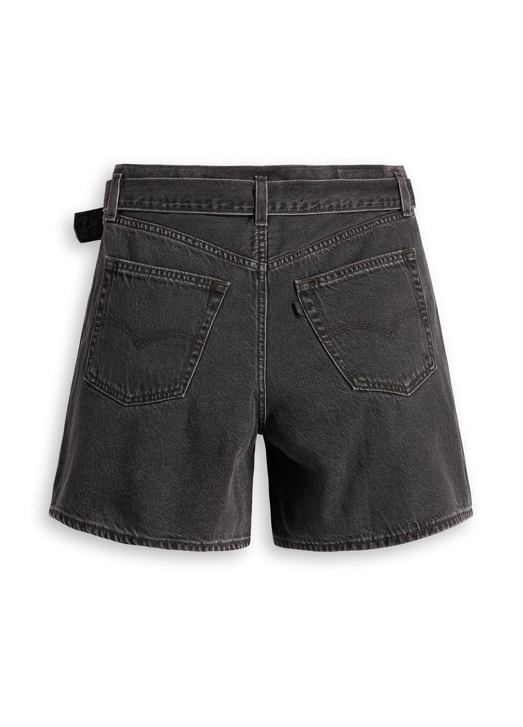 Шорти Levi's (303807629)