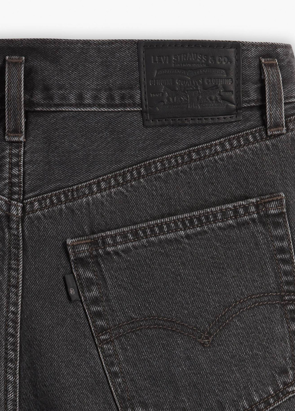Шорти Levi's (303807629)
