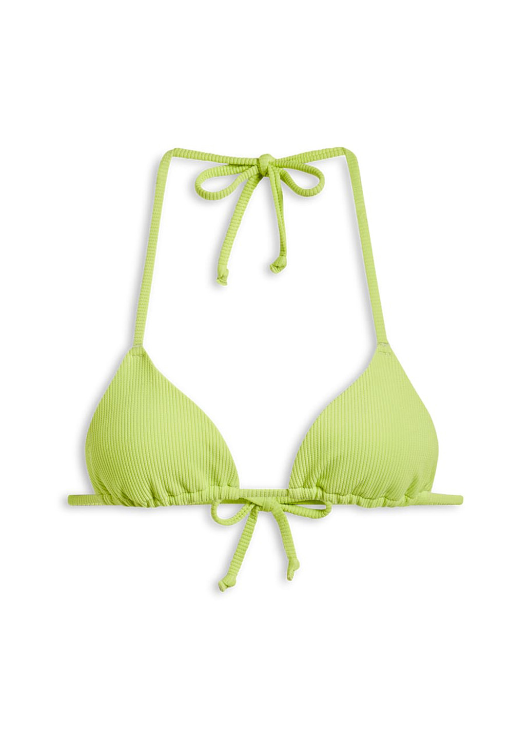 Купальный лиф C&A (293710004)