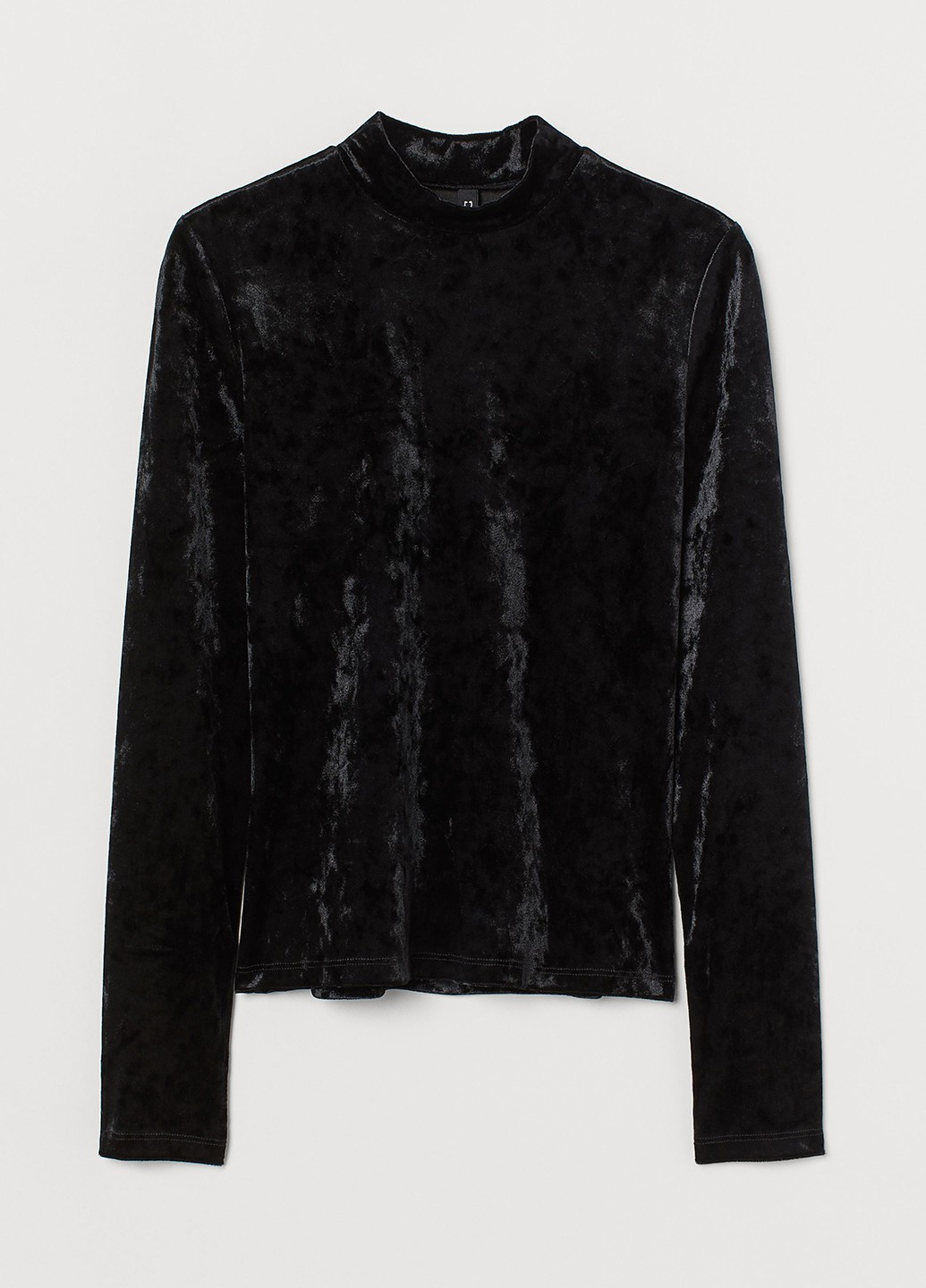 Гольф H&M (366095880)