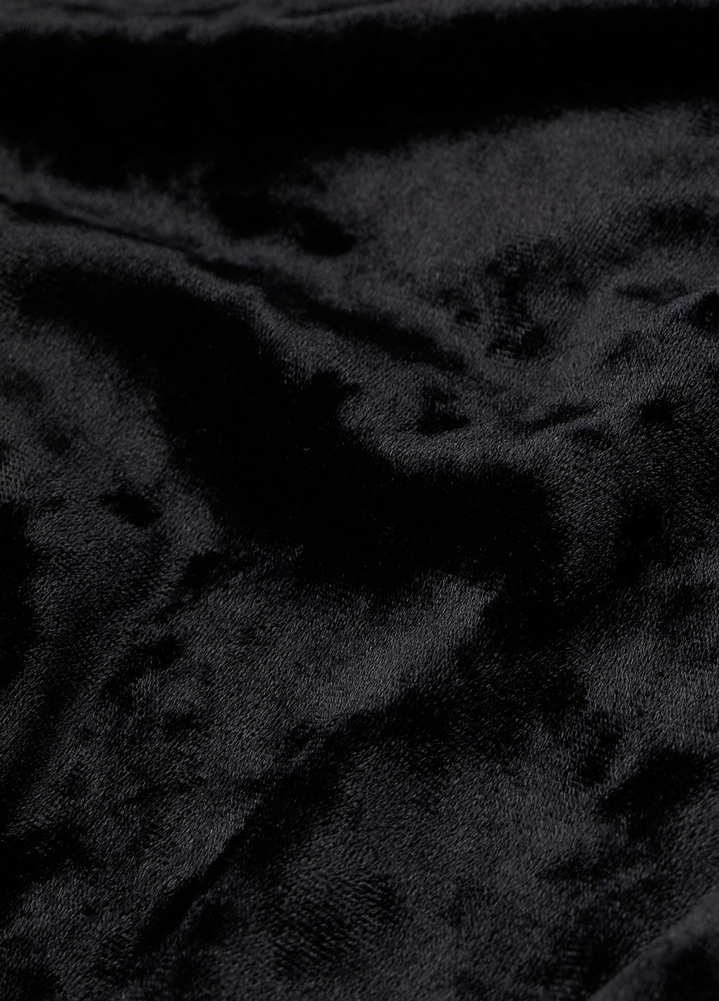 Гольф H&M (366095880)