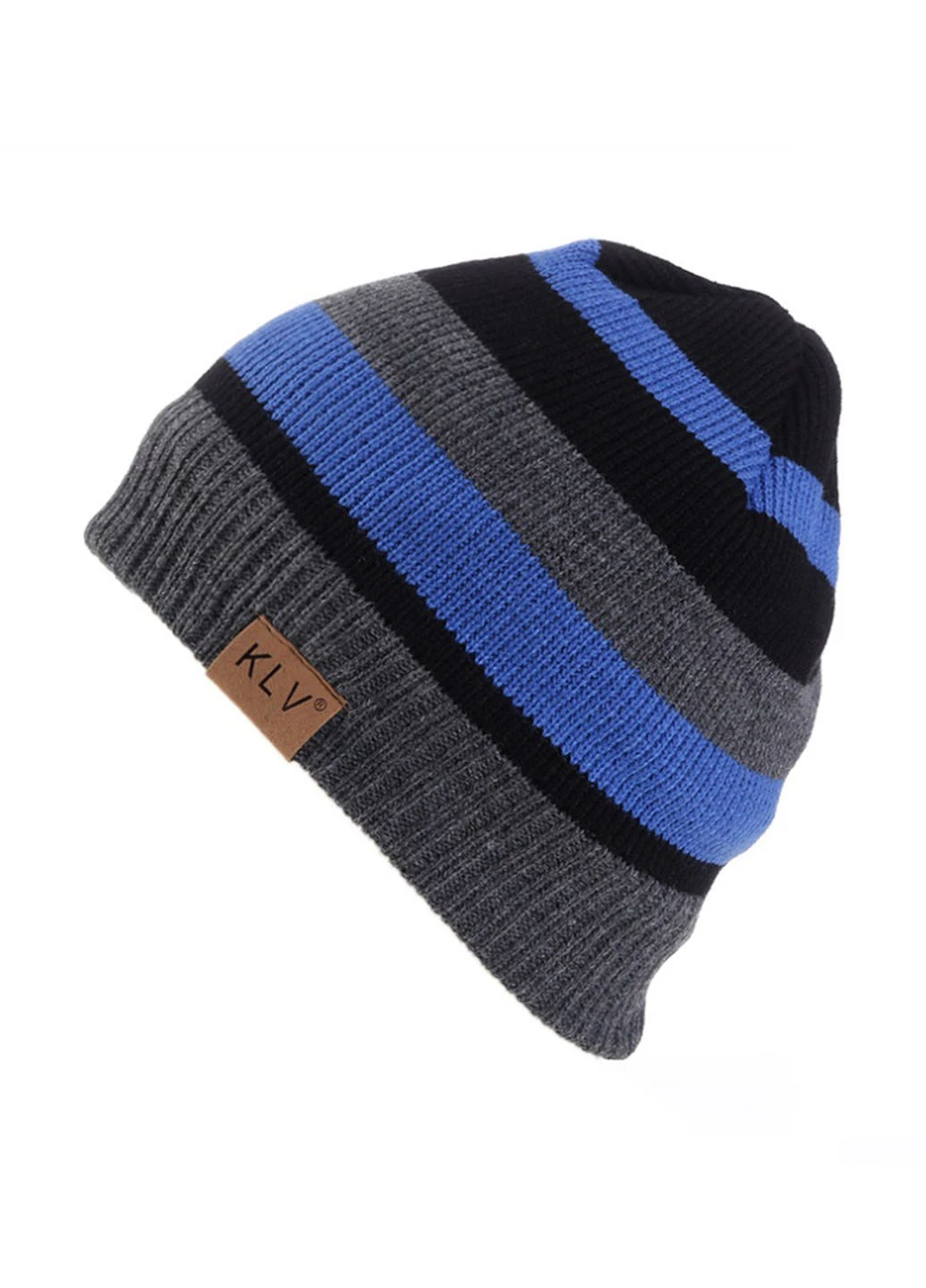 Шапка Sweet Hats (82495428)