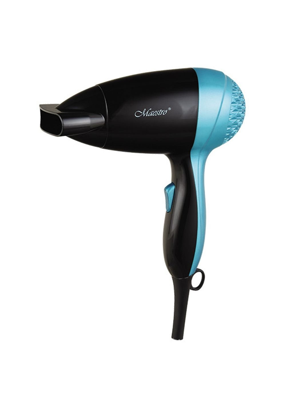 Фен MR-200 Maestro (253854400)